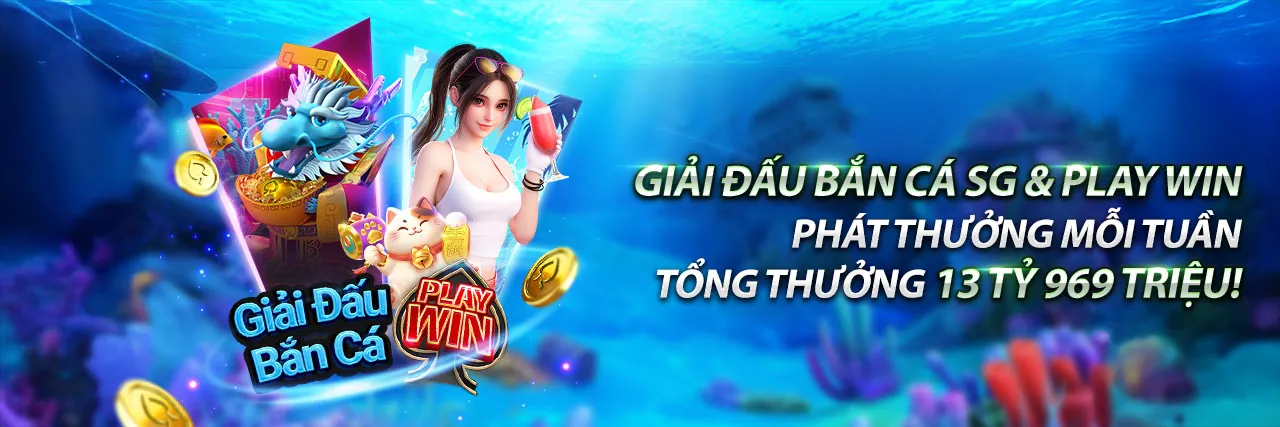 Hình nền hi88 hz
