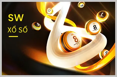 Bắn Cá hi88 hz